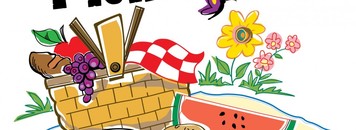 Bus Trip & Picnic