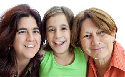 SECC News & Events - SOUTH EASTERN COMMUNITY CONNECT