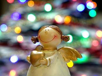 Tips for Parents over the Silly Season