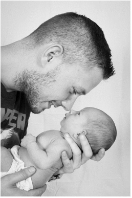 One for the Dads
