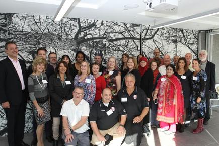 $49,002 Grant for Community Mental Health