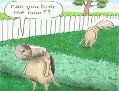 FREE Hearing Test