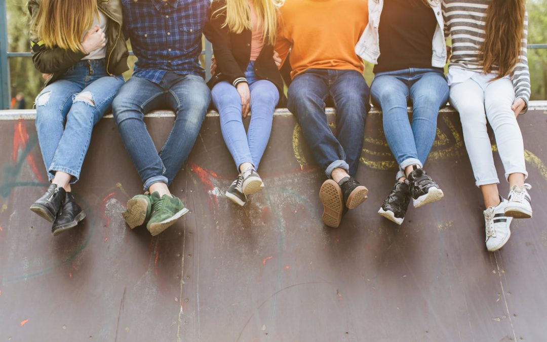 MEDIA RELEASE: Local charity moves forward with mental health