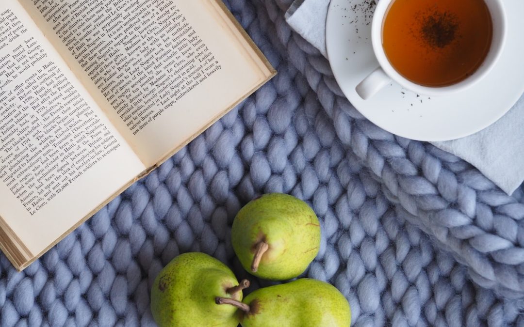 What is self-care, and why should you care?
