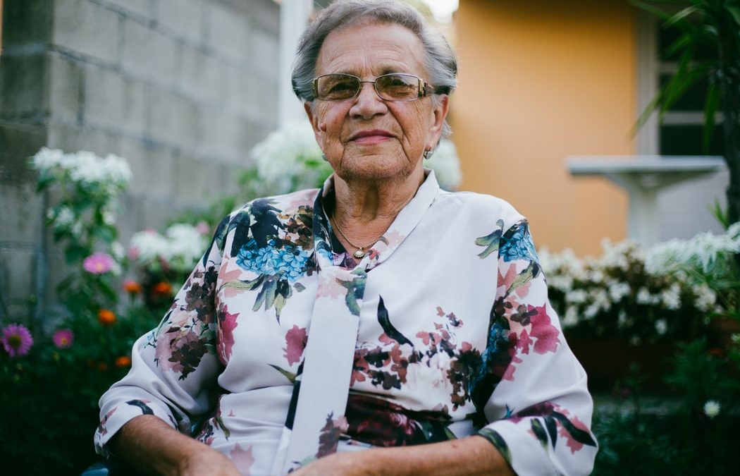 Affordable carer support in south-east Sydney