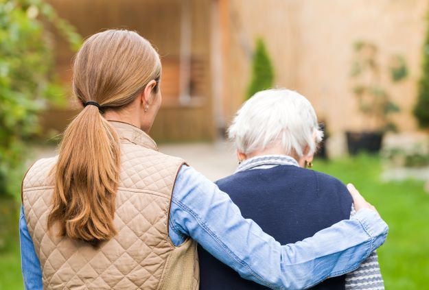 Planning Ahead seminar helps seniors face the future with gusto