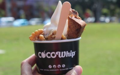 Oh what a day: Our official wrap-up of The SECC Community Picnic