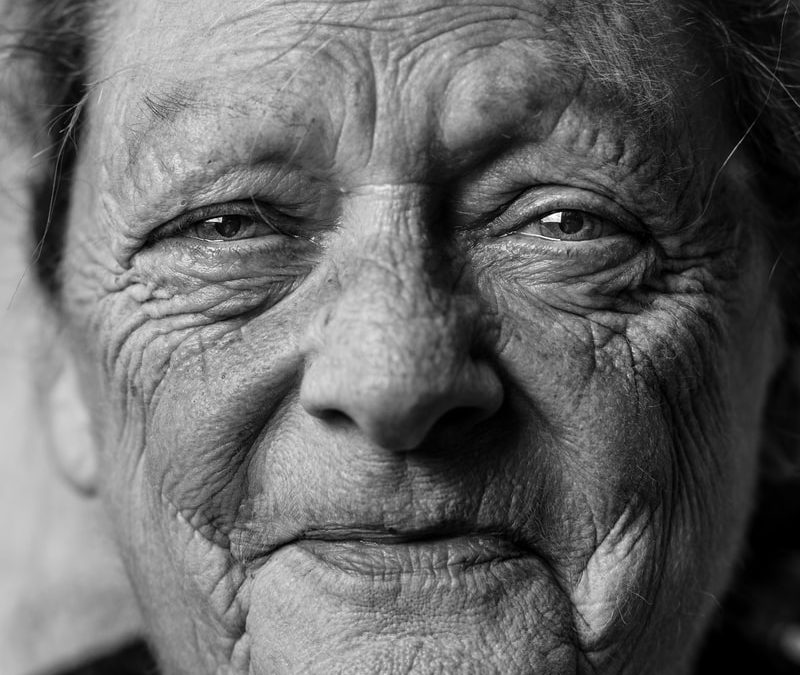 VIDEO: Stop elder abuse in its tracks