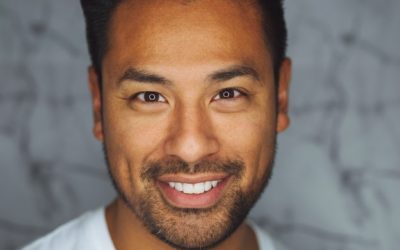 What does it mean to be a man in 2020?