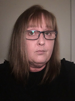Denise Wasley