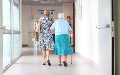 Position Vacant: Clinical Case Manager