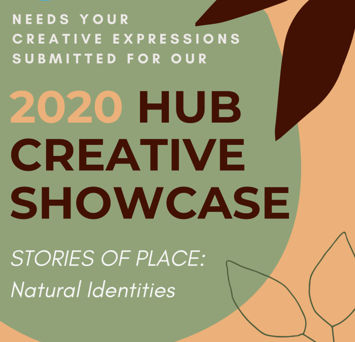 Local creatives get busy as art deadline looms