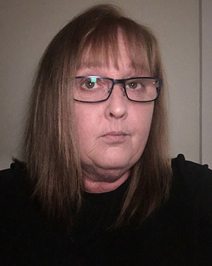 Denise Wasley