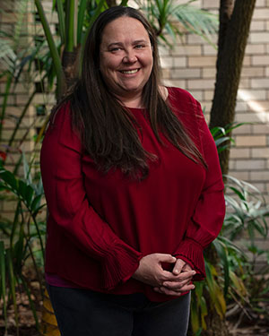 Kate Skinner