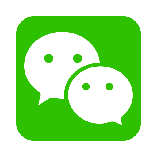 Position Vacant: Social Media and Marketing Assistant (English and Mandarin-speaking)
