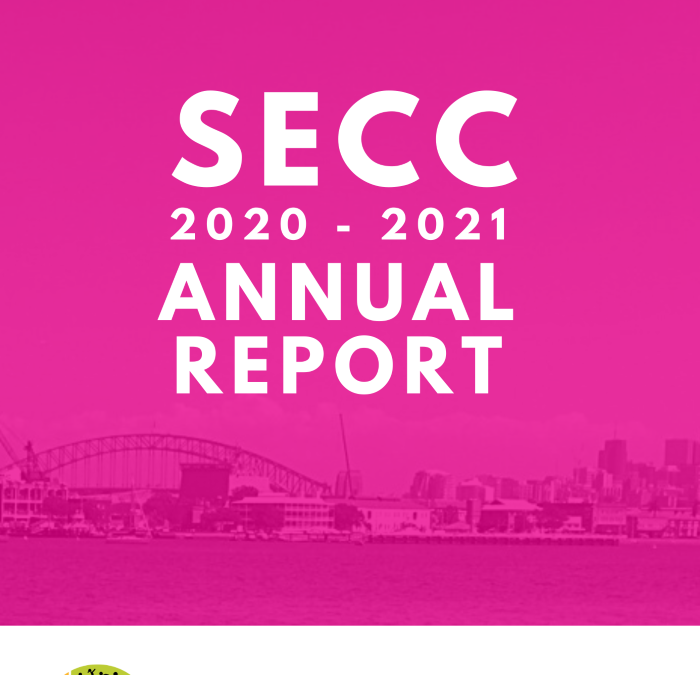 Read our 2021 Annual Report