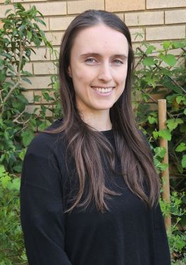 Emily Simpson