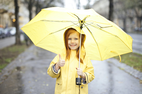 Five tips for staying flood-aware in NSW