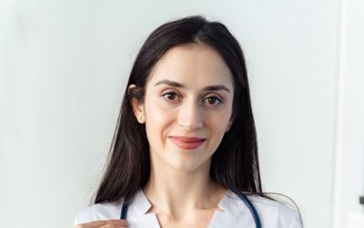 Are you a skilled RN looking for a sea change?