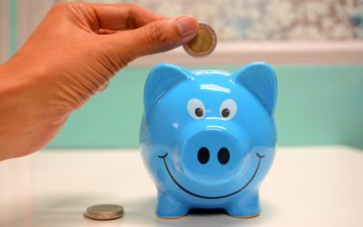 Your guide to useful rebates in NSW