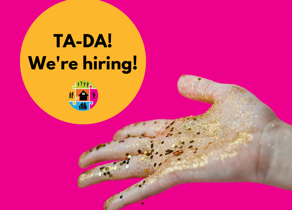 Looking for a career sea change? SECC is hiring ($40/hr for aged care workers)