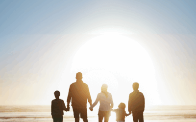 SECC AGM – November 27