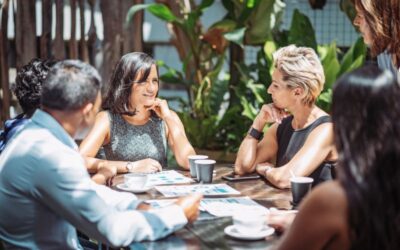 Volunteer Clinical Board Member